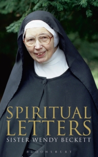 Immagine di copertina: Spiritual Letters 1st edition 9781408188439