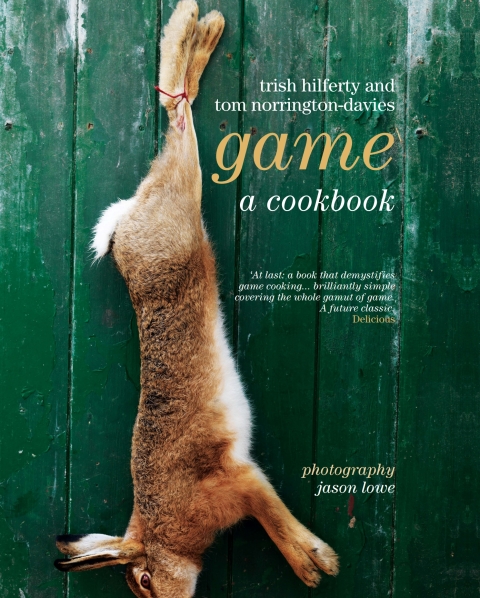 Game, 1st Edition - FULL INSTANT DOWNLOAD | PDF DOCX EPUB