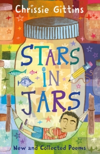 Omslagafbeelding: Stars in Jars 1st edition 9781408196939