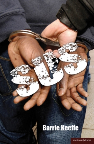 Cover image: Sus 1st edition 9781408131374