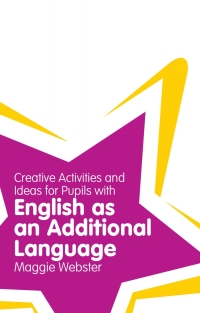 表紙画像: Games, Ideas and Activities for Teaching Learners of English as an Additional Language 1st edition 9781408267776