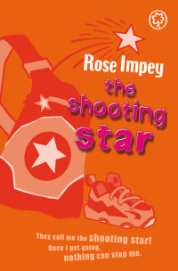 Cover image: The Shooting Star 9781843625605