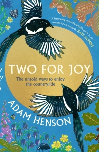Cover image: Two for Joy 9781408727362