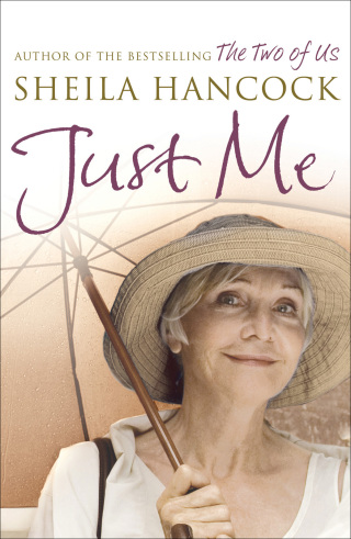 Imagen de portada: Just Me 1st edition 9780747598503