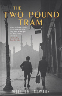 Cover image: The Two Pound Tram 1st edition 9780747573333