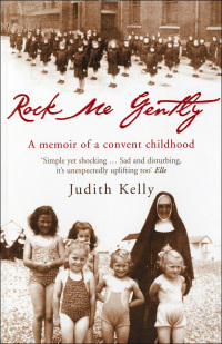 Cover image: Rock Me Gently 1st edition 9780747587149