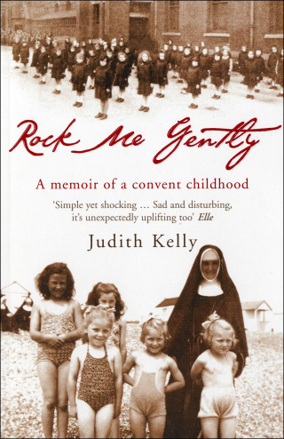 Imagen de portada: Rock Me Gently 1st edition 9780747587149