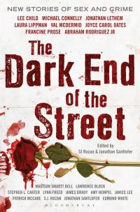 Omslagafbeelding: The Dark End of the Street 1st edition 9781408807583