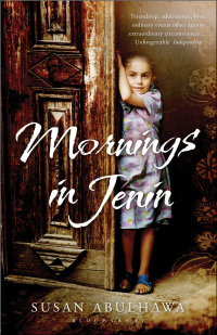Titelbild: Mornings in Jenin 1st edition 9781408809488