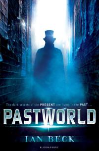 Cover image: Pastworld 1st edition 9781408802267