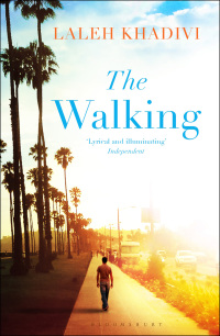 Cover image: The Walking 1st edition 9781408842676
