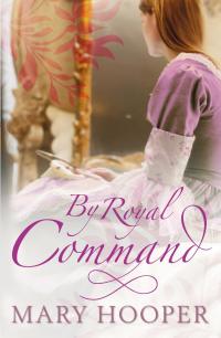 Cover image: By Royal Command 1st edition 9780747588856
