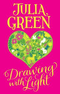 Cover image: Drawing with Light 1st edition 9781408819579