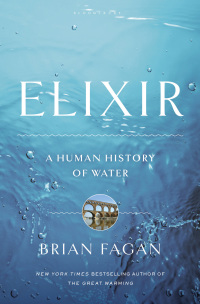 Cover image: Elixir 1st edition 9781408815731