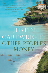 Cover image: Other People's Money 1st edition 9781408821695