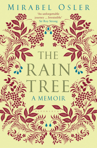 Imagen de portada: The Rain Tree 1st edition 9781408822210