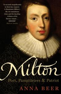 表紙画像: Milton 1st edition 9780747596288