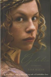 Cover image: Ophelia 1st edition 9780747587330