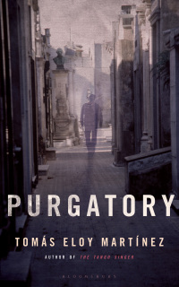 صورة الغلاف: Purgatory 1st edition 9781408822029