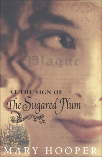 صورة الغلاف: At the Sign Of the Sugared Plum 1st edition 9780747561248