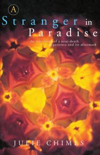 Cover image: A Stranger in Paradise 1st edition 9780747526445