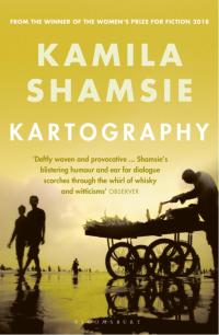 Cover image: Kartography 1st edition 9780747561507