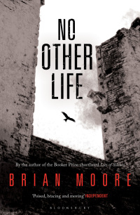 Immagine di copertina: No Other Life 1st edition 9781408826355