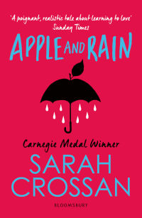 Cover image: Apple and Rain 1st edition 9781408827130