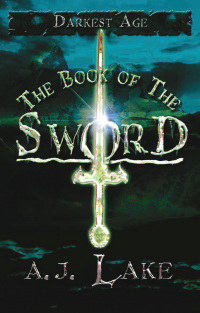 Cover image: The Book of the Sword 1st edition 9780747586326