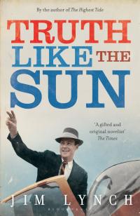 Imagen de portada: Truth Like the Sun 1st edition 9781408830338