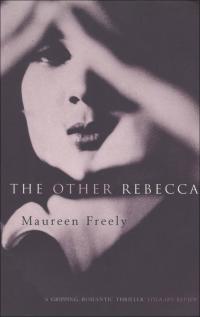 Cover image: The Other Rebecca 1st edition 9780747531661