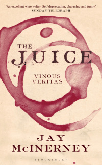 Cover image: The Juice 1st edition 9781408833285