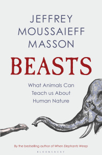 Omslagafbeelding: Beasts 1st edition 9781620400746