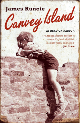 表紙画像: Canvey Island 1st edition 9780747585831