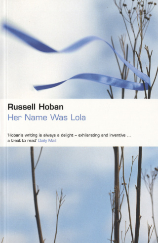 Imagen de portada: Her Name Was Lola 1st edition 9780747568377