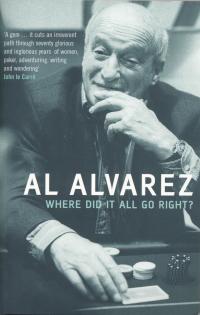 Cover image: Where Did It All Go Right? 1st edition 9780747558002