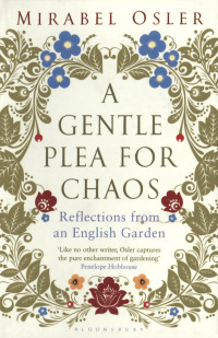 Omslagafbeelding: A Gentle Plea for Chaos 1st edition 9781408817896