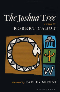 Cover image: The Joshua Tree 1st edition 9780747509431