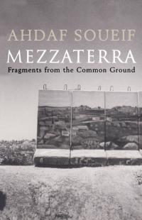 Cover image: Mezzaterra 1st edition 9780747577256