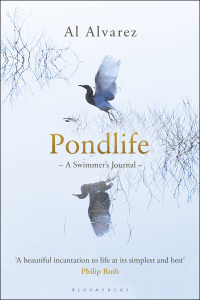 Immagine di copertina: Pondlife 1st edition 9781408841020