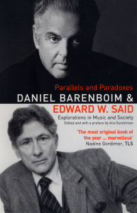 Cover image: Parallels & Paradoxes 1st edition 9780747563853