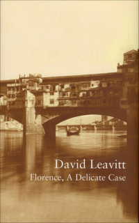 Titelbild: Florence 1st edition 9780747558149