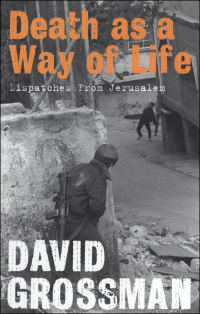 Cover image: Death as a Way of Life 1st edition 9780747566199