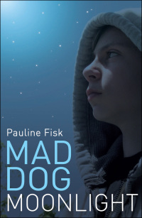 Cover image: Mad Dog Moonlight 1st edition 9780747594079