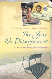 Titelbild: The Year We Disappeared 1st edition 9781408802014