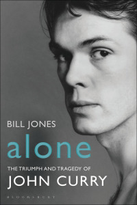 Cover image: Alone 1st edition 9781408853566