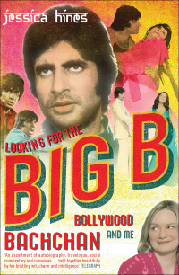 Imagen de portada: Looking for the Big B 1st edition 9780747568629