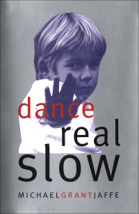 Cover image: Dance Real Slow 1st edition 9780747529538