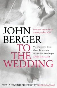 Cover image: To the Wedding 1st edition 9780747599395