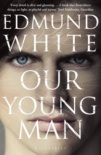 Cover image: Our Young Man 1st edition 9781408858967